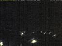 Vorschaubild von 20.07.2025 23:29