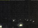Vorschaubild von 20.07.2025 23:35