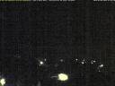 Vorschaubild von 20.07.2025 23:36