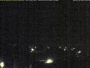 Vorschaubild von 20.07.2025 23:36