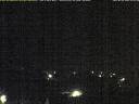 Vorschaubild von 20.07.2025 23:37