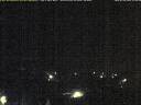 Vorschaubild von 20.07.2025 23:38