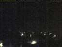 Vorschaubild von 20.07.2025 23:39