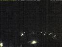 Vorschaubild von 20.07.2025 23:40