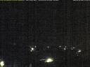 Vorschaubild von 20.07.2025 23:41