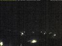 Vorschaubild von 20.07.2025 23:41