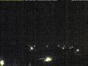 Vorschaubild von 20.07.2025 23:42
