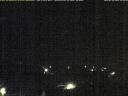 Vorschaubild von 20.07.2025 23:42