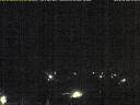 Vorschaubild von 20.07.2025 23:43