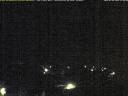 Vorschaubild von 20.07.2025 23:44