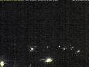 Vorschaubild von 20.07.2025 23:45