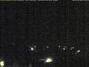 Vorschaubild von 20.07.2025 23:46