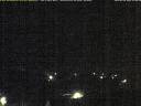 Vorschaubild von 20.07.2025 23:48