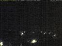 Vorschaubild von 20.07.2025 23:48