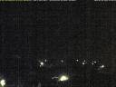 Vorschaubild von 20.07.2025 23:49