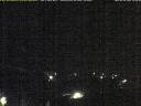 Vorschaubild von 20.07.2025 23:49