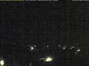 Vorschaubild von 20.07.2025 23:50