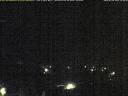 Vorschaubild von 20.07.2025 23:50
