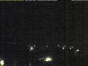 Vorschaubild von 20.07.2025 23:51