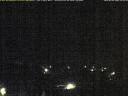 Vorschaubild von 20.07.2025 23:51