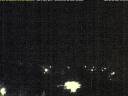 Vorschaubild von 20.07.2025 23:52