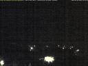 Vorschaubild von 20.07.2025 23:52