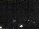 Vorschaubild von 20.07.2025 23:53