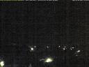 Vorschaubild von 20.07.2025 23:54