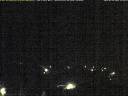 Vorschaubild von 20.07.2025 23:55