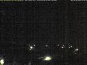 Vorschaubild von 20.07.2025 23:55