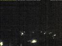 Vorschaubild von 20.07.2025 23:56