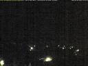 Vorschaubild von 20.07.2025 23:57