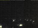 Vorschaubild von 20.07.2025 23:57