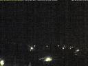 Vorschaubild von 20.07.2025 23:58