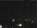 Vorschaubild von 20.07.2025 23:59