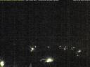 Vorschaubild von 20.07.2025 23:59