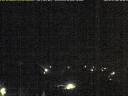 Vorschaubild von 21.07.2025 00:00