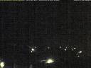 Vorschaubild von 21.07.2025 00:00
