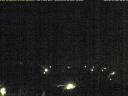 Vorschaubild von 21.07.2025 00:01