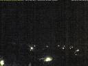Vorschaubild von 21.07.2025 00:01