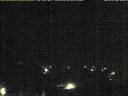 Vorschaubild von 21.07.2025 00:02