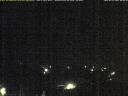 Vorschaubild von 21.07.2025 00:02