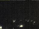 Vorschaubild von 21.07.2025 00:03