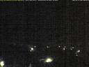 Vorschaubild von 21.07.2025 00:03