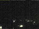Vorschaubild von 21.07.2025 00:05