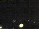 Vorschaubild von 21.07.2025 00:06