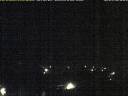 Vorschaubild von 21.07.2025 00:06