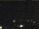 Vorschaubild von 21.07.2025 00:18