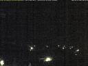 Vorschaubild von 21.07.2025 00:18