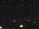 Vorschaubild von 21.07.2025 00:19